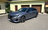 vehicle image #1