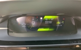 vehicle image #11