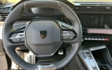 vehicle image #12
