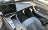 vehicle image #13