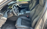 vehicle image #14