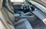 vehicle image #15