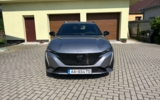vehicle image #3