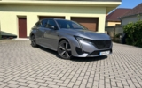 vehicle image #4