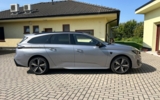vehicle image #5