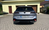 vehicle image #7