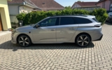 vehicle image #9