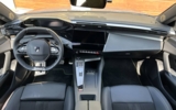 vehicle image #10
