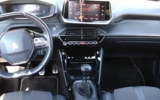 vehicle image #11