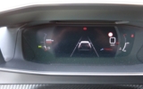 vehicle image #12