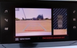 vehicle image #13