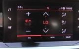 vehicle image #14