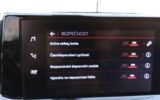 vehicle image #17