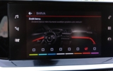 vehicle image #18