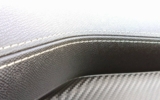 vehicle image #19