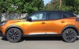 vehicle image #3