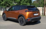 vehicle image #4