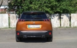 vehicle image #5