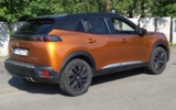 vehicle image #6