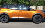 vehicle image #7