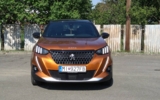 vehicle image #9