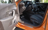 vehicle image #10