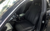 vehicle image #13