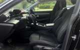 vehicle image #14
