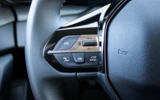 vehicle image #11
