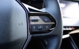 vehicle image #12