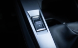 vehicle image #13