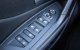 vehicle image #14