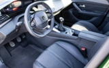 vehicle image #15