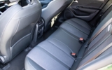 vehicle image #16