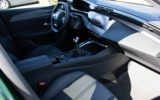 vehicle image #17