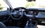 vehicle image #18