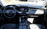 vehicle image #19