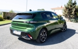 vehicle image #6
