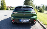 vehicle image #7