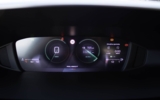 vehicle image #10