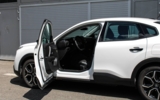 vehicle image #11