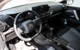 vehicle image #12