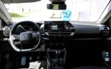 vehicle image #13