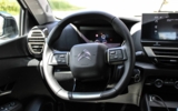 vehicle image #14