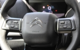 vehicle image #15