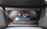 vehicle image #16