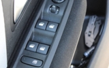 vehicle image #17