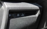 vehicle image #18