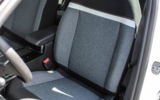 vehicle image #19