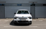 vehicle image #3
